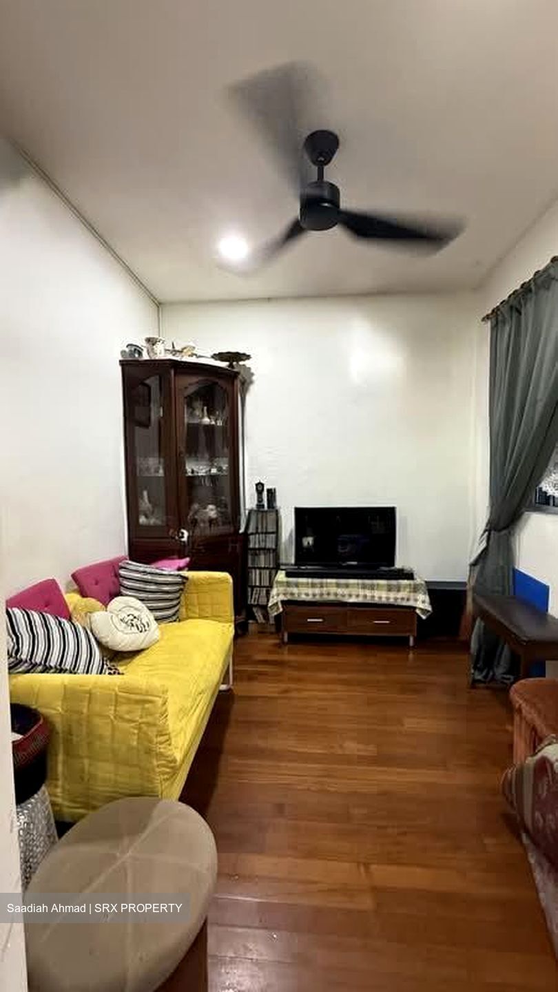 Opera Estate (D15), Terrace #593619071